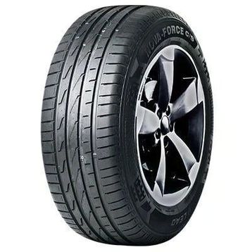 Leao 215/55 R18 99V XL Nova-Force C/S SUV Yaz Lastiği 2025