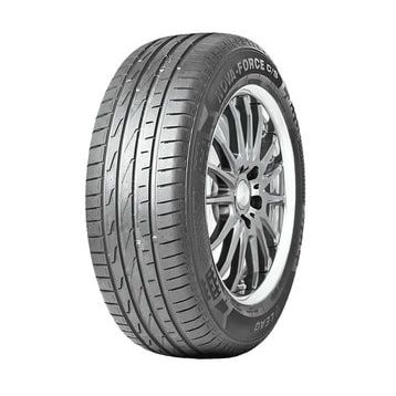 Leao 215/65 R17 103V XL Nova-Force C/S Yaz Lastiği 2025