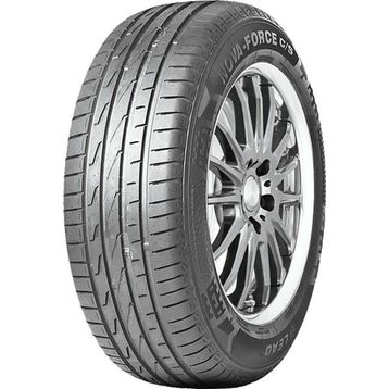 Leao 215/65 R17 103V XL Nova-Force C/S Yaz Lastiği 2025