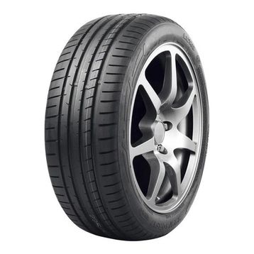 Leao 225/45 R17 94Y XL Nova-Force Acro Yaz Lastiği 2025