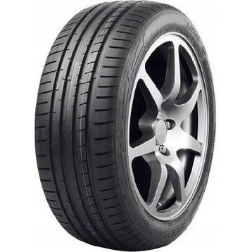 Leao 225/45 R17 94Y XL Nova-Force Acro Yaz Lastiği 2025