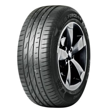 Leao 225/55 R18 98V Nova-Force C/S Yaz Lastiği 2025