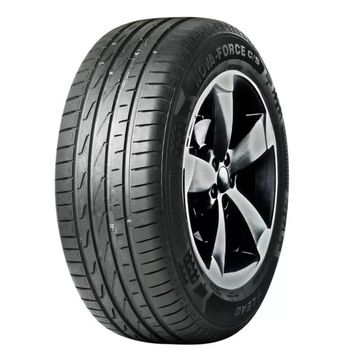 Leao 225/55 R18 98V Nova-Force C/S Yaz Lastiği 2025