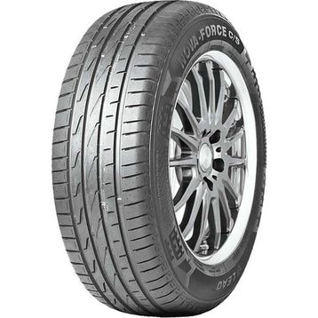 Leao 225/55 R18 98V Nova-Force C/S Yaz Lastiği 2025