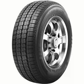 Leao 225/60 R17 103V XL iGreen All Season Dört Mevsim Lastiği 2025