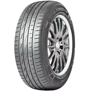 Leao 235/55 R18 104W XL Nova-Force C/S Yaz Lastiği 2025