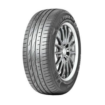 Leao 235/55 R18 104W XL Nova-Force C/S Yaz Lastiği 2025