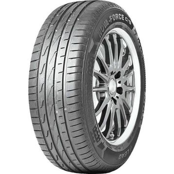 Leao 255/55 R18 109Y XL Nova-Force C/S Yaz Lastiği 2025