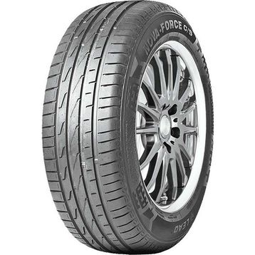 Leao 255/55 R18 109Y XL Nova-Force C/S Yaz Lastiği 2025