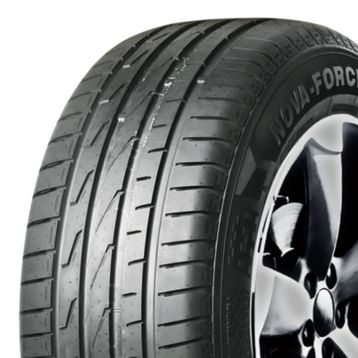 Leao 255/55 R18 109Y XL Nova-Force C/S Yaz Lastiği 2025