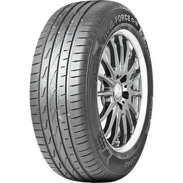 Leao 255/55 R18 109Y XL Nova-Force C/S Yaz Lastiği 2025
