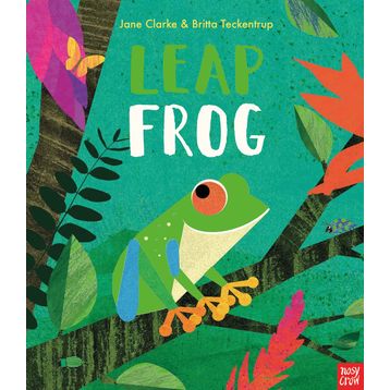 LEAP FROG EĞİTİCİ RADYO