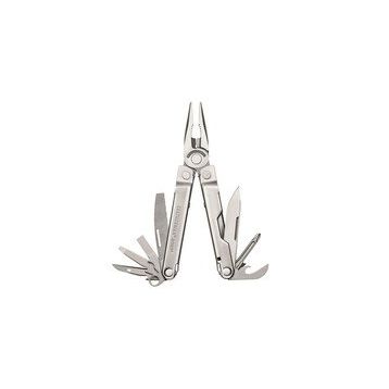 Leatherman 832936 Bond Box Multipurpose Makas