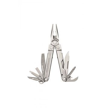 Leatherman 832936 Bond Box Multipurpose Makas