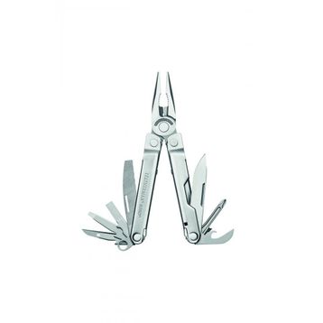 Leatherman 832936 Bond Box Multipurpose Makas