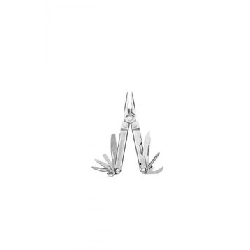 Leatherman 832936 Bond Box Multipurpose Makas