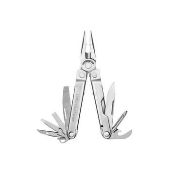 Leatherman 832936 Bond Box Multipurpose Makas