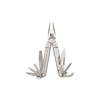 Leatherman 832936 Bond Box Multipurpose Makas