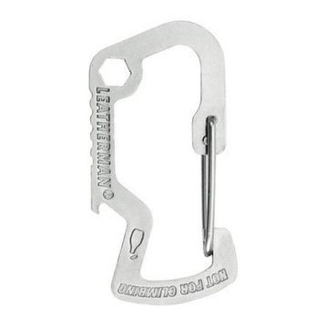 Leatherman 930378 Carabiner Cap Lifter