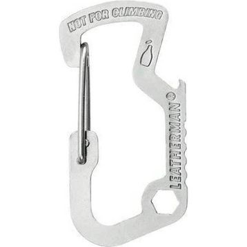 Leatherman 930378 Carabiner Cap Lifter