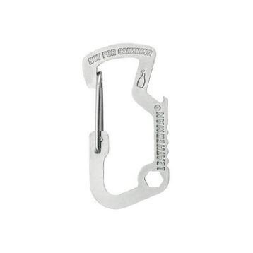 Leatherman 930378 Carabiner Cap Lifter