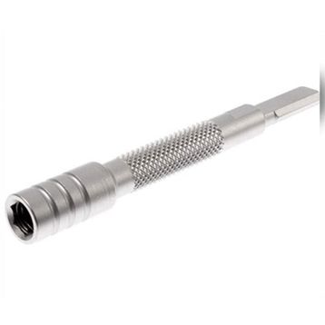 Leatherman 931009 Bit Driver Extender Çakı