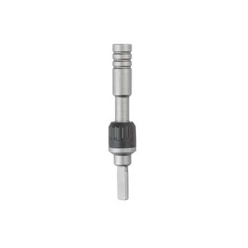 Leatherman 931030 Ratchet Driver