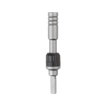Leatherman 931030 Ratchet Driver
