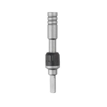 Leatherman 931030 Ratchet Driver