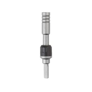 Leatherman 931030 Ratchet Driver