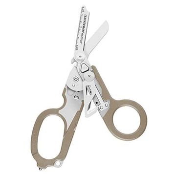 Leatherman ‎Multitool Raptor El Aleti
