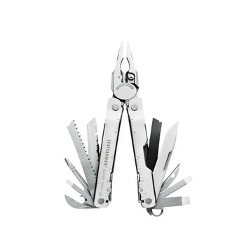 Leatherman Multitool Super Tool 300 Çakı