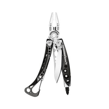 Leatherman Skeletool Cx Çakı