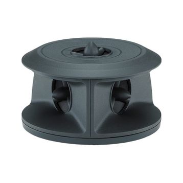 Leaven LS-967 3D Stereo Fare Haşere ve Yarasa Kovucu