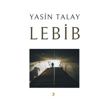 Lebib - Yasin Talay