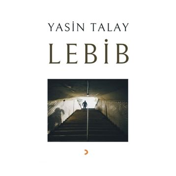 Lebib - Yasin Talay