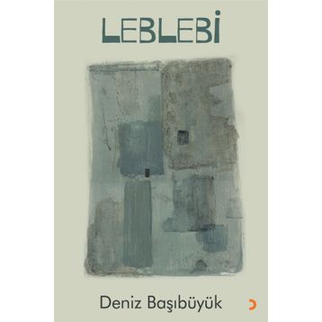 LEBLEBI - DENIZ BAŞIBÜYÜK