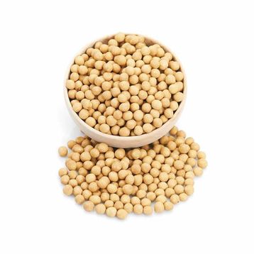 Leblevi 1 kg Çıtır Leblebi