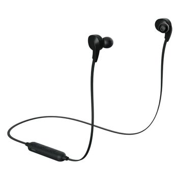 Lecoo ES204 Bluetooth Kulaklık