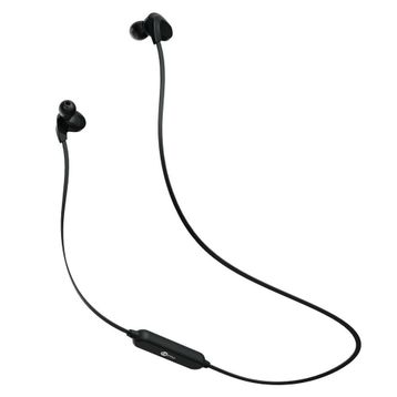 Lecoo ES204 Bluetooth Kulaklık