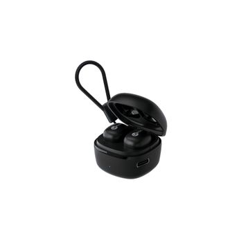 Lecoo EW300 Bluetooth Kulaklık