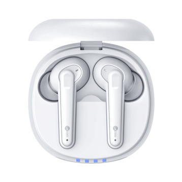 Lecoo EW302 Beyaz Bluetooth Kulaklık