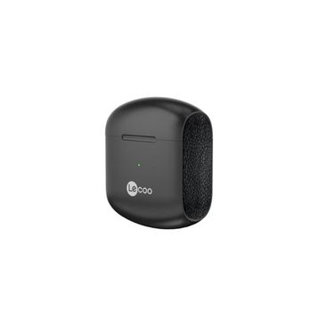 Lecoo EW303 Siyah Bluetooth Kulaklık