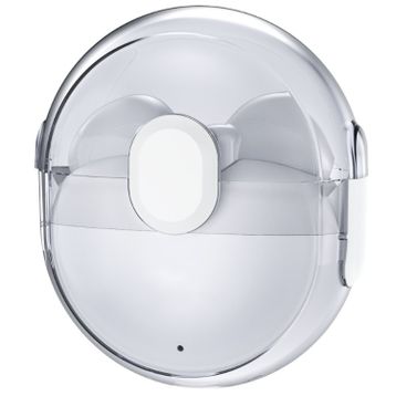 Lecoo EW308 Beyaz Bluetooth Kulaklık