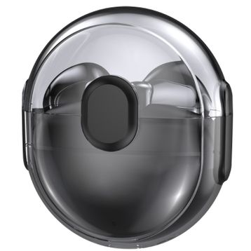 Lecoo EW308 Bluetooth Kulaklık