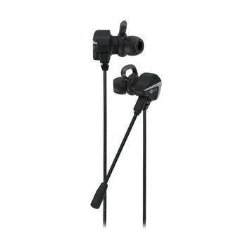 Lecoo HT105 Siyah Gaming Kulaklık