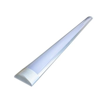 Led Bant 120 Cm 40 Watt Armatür