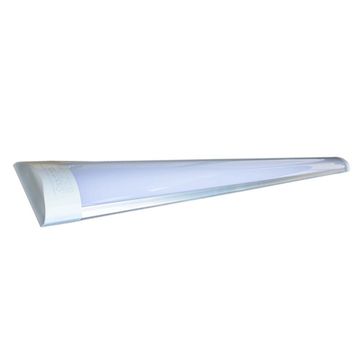 Led Bant 120 Cm 40 Watt Armatür
