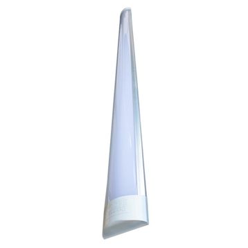 Led Bant 120 Cm 40 Watt Armatür