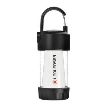Led Lenser 502053 ML4 Fener